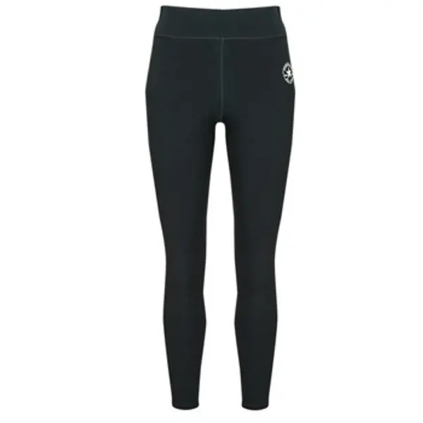 Converse Converse  Tajice RETRO CHUCK TAYLOR LEGGING  Converse