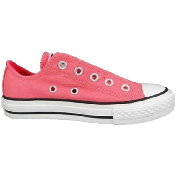 Converse Converse  Tenis Chuck Taylor All Star  Converse