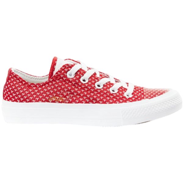 Converse Converse  Tenis Ctas Ox  Converse
