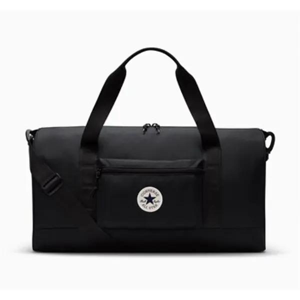 Converse Converse  Torbe Go2  Converse