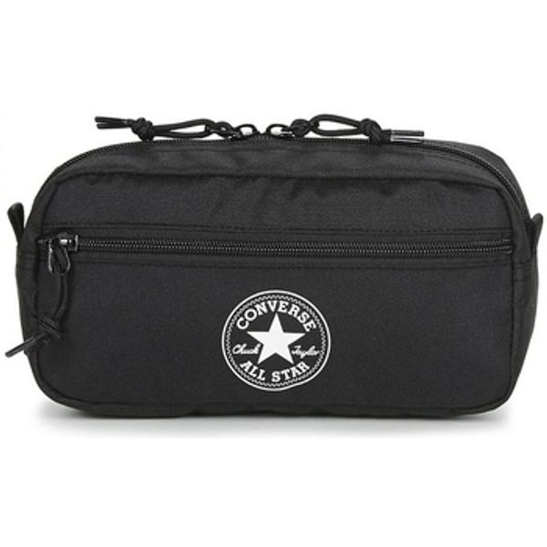 Converse Converse  Torbe na preklop URBAN WAISTPACK  Converse