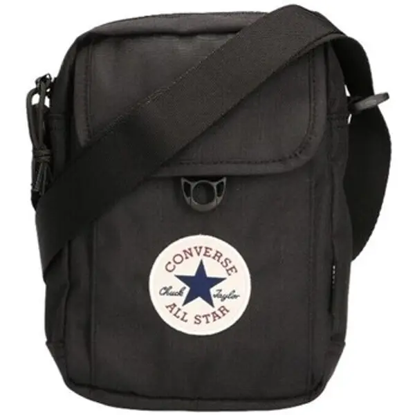Converse Converse  Torbe za nošenje preko tijela Cross Body 2  Converse