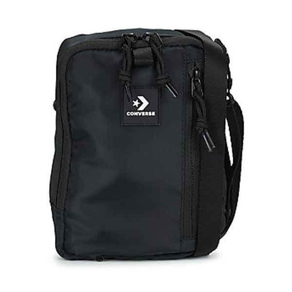 Converse Converse  Torbice CB CONVERTIBLE CROSSBODY BAG  Converse