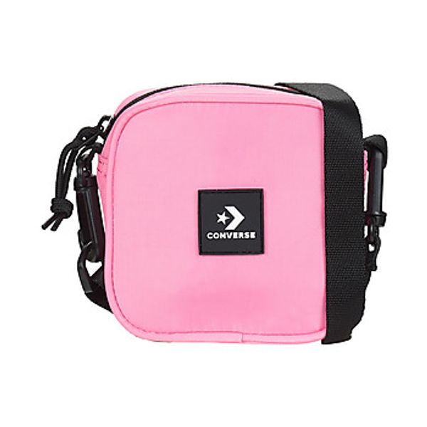 Converse Converse  Torbice CB FLOATING POCKET  Converse