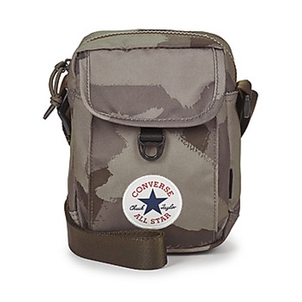 Converse Converse  Torbice CB GRAPHIC CROSSBODY 2  Converse