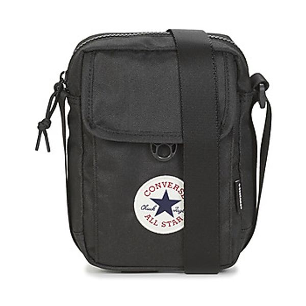 Converse Converse  Torbice CROSS BODY 2  Converse