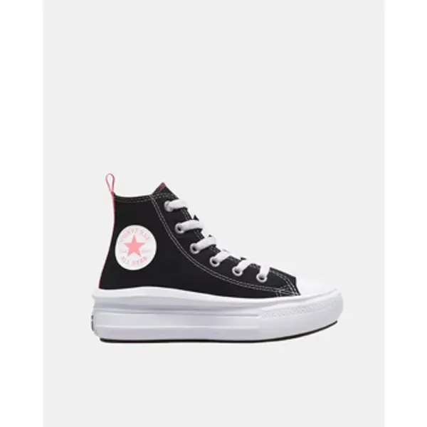 Converse Converse  Visoke tenisice 271716C CHUCK TAYLOR ALL STAR MOVE  Converse