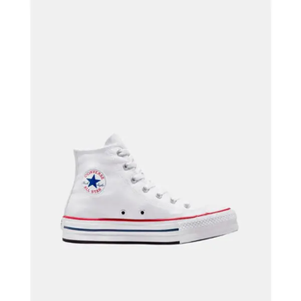 Converse Converse  Visoke tenisice 272856C CHUCK TAYLOR ALL STAR EVA LIFT  Converse