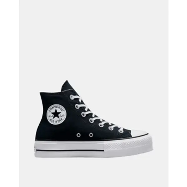 Converse Converse  Visoke tenisice 560845C CHUCK TAYLOR ALL STAR  Converse