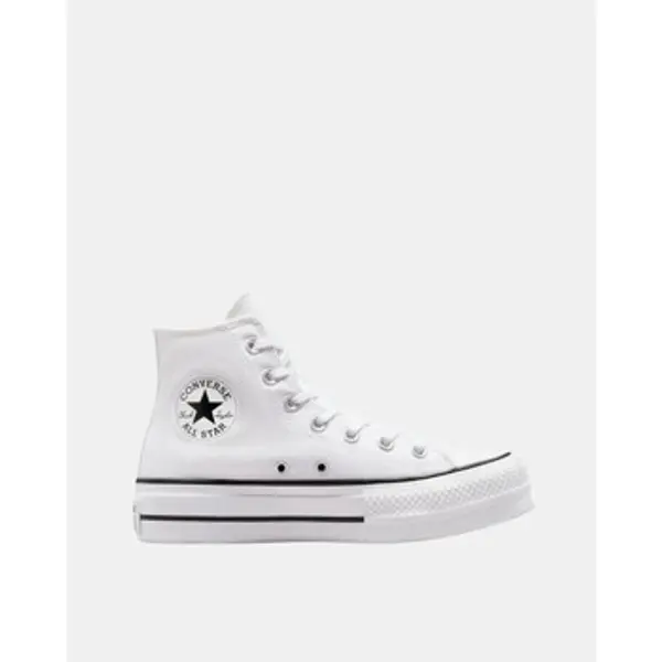 Converse Converse  Visoke tenisice 560846C CHUCK TAYLOR ALL STAR  Converse