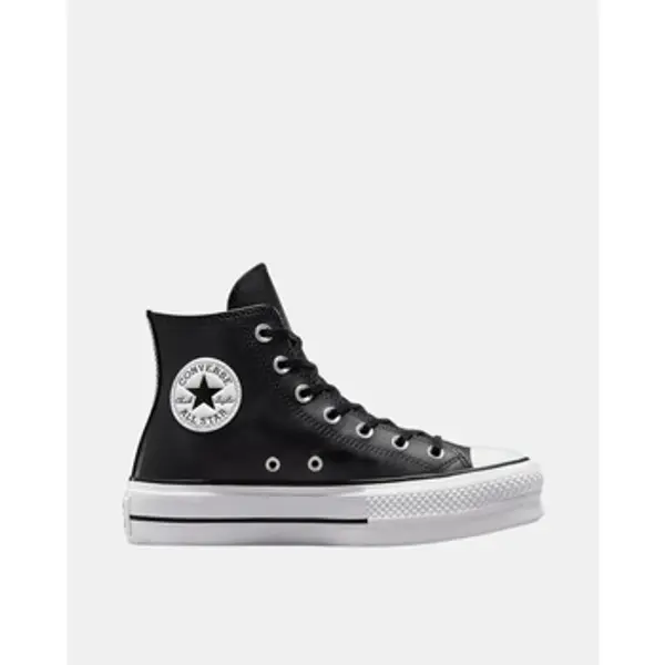 Converse Converse  Visoke tenisice 561675C CHUCK TAYLOR ALL STAR LEATHER  Converse