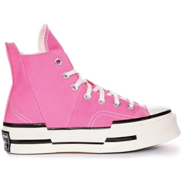 Converse Converse  Visoke tenisice A05466C  Converse