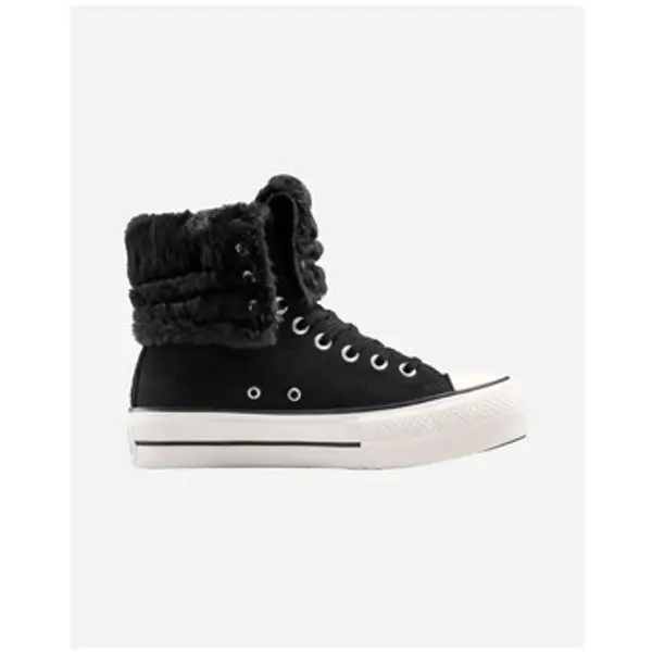 Converse Converse  Visoke tenisice A15229C  Converse