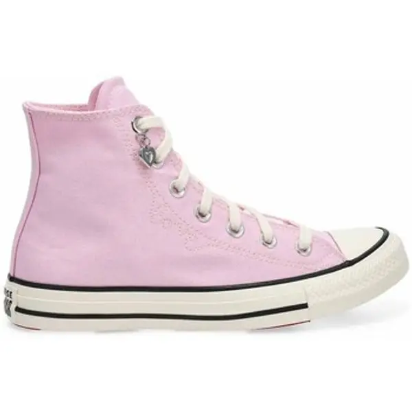 Converse Converse  Visoke tenisice A20658C  Converse