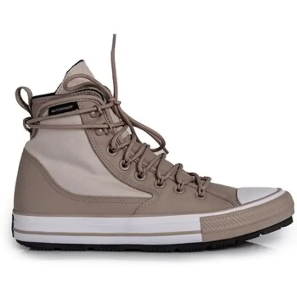 Converse Converse  Visoke tenisice All Star All Terrain  Converse