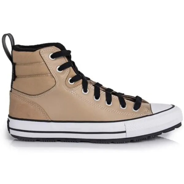Converse Converse  Visoke tenisice All Star Berkshire  Converse