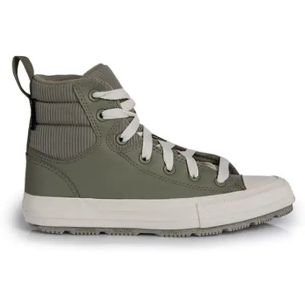 Converse Converse  Visoke tenisice All Star Berkshire Hi  Converse