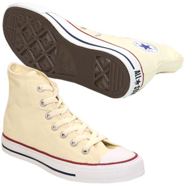 Converse Converse  Visoke tenisice ALL STAR CORE HI  Converse