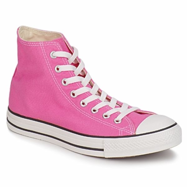 Converse Converse  Visoke tenisice ALL STAR CORE HI  Converse