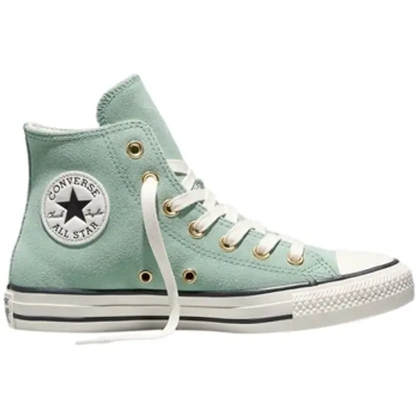 Converse Converse  Visoke tenisice All Star Hi A19238C  Converse
