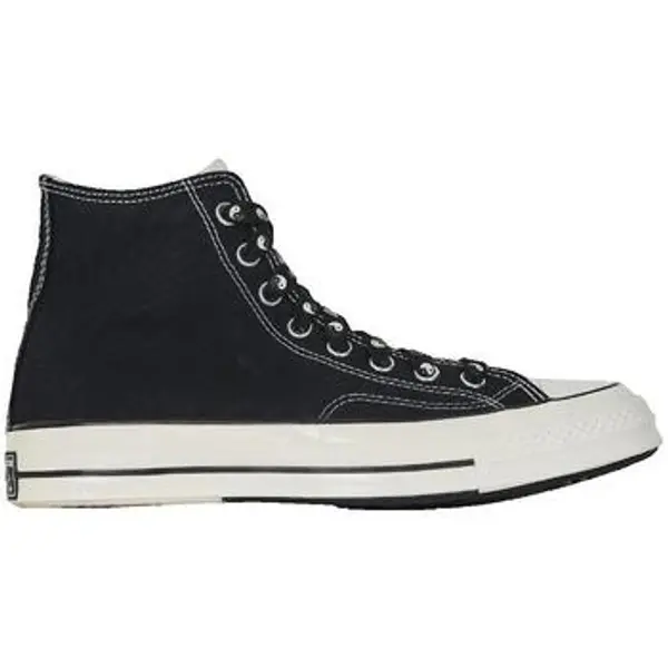 Converse Converse  Visoke tenisice Baskets  Chuck 70 All Star Yin-Yang  Converse