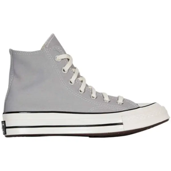Converse Converse  Visoke tenisice Baskets  Chuck 70 cuir  Converse