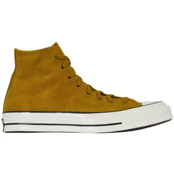 Converse Converse  Visoke tenisice Baskets  Chuck 70 cuir  Converse