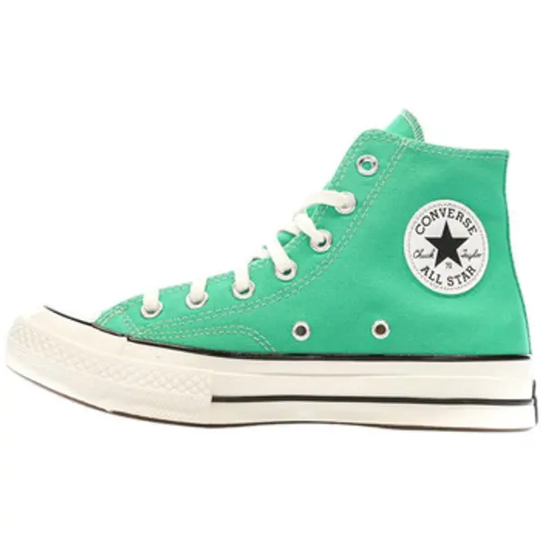 Converse Converse  Visoke tenisice Baskets  Chuck 70 cuir  Converse