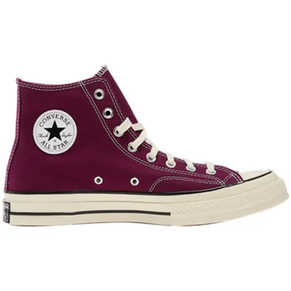 Converse Converse  Visoke tenisice Baskets  Chuck 70 haut  Converse
