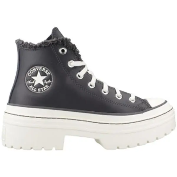 Converse Converse  Visoke tenisice Baskets  Chuck 70 Hi cuir  Converse