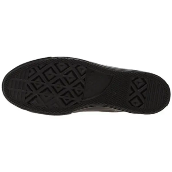 Converse Converse  Visoke tenisice Baskets  Chuck 70 Hi cuir  Converse