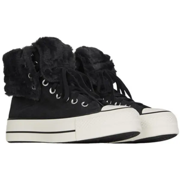 Converse Converse  Visoke tenisice Baskets  Chuck 70 Hi daim  Converse