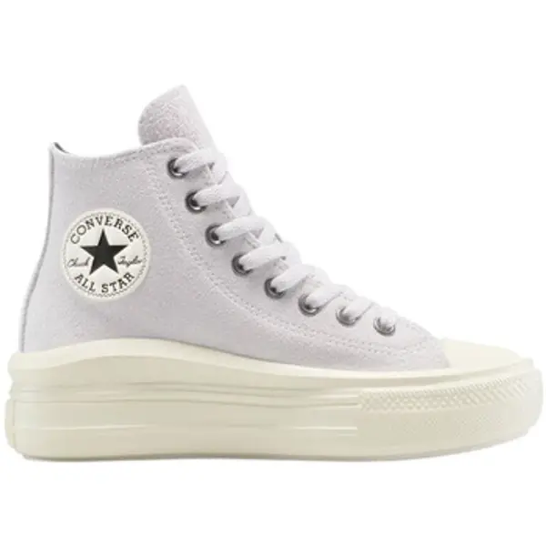 Converse Converse  Visoke tenisice Baskets  Chuck 70 Hi daim  Converse