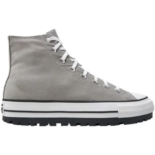 Converse Converse  Visoke tenisice Baskets  Chuck 70 Hi gris  Converse
