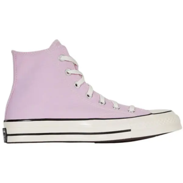 Converse Converse  Visoke tenisice Baskets  Chuck 70 hi rose  Converse