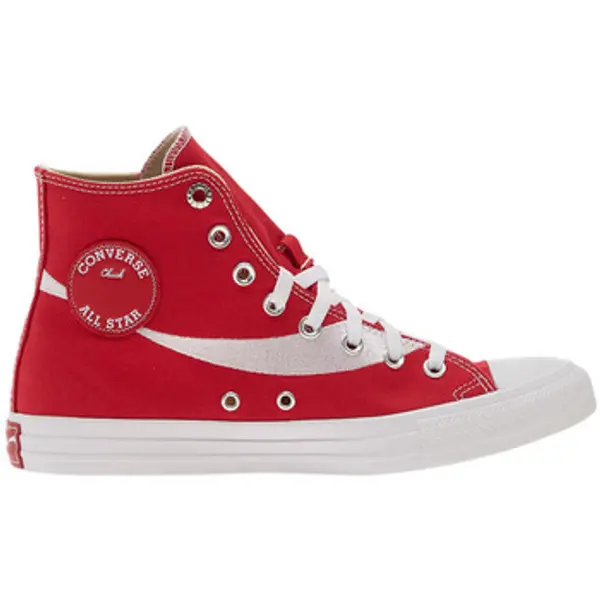 Converse Converse  Visoke tenisice Baskets  Chuck 70 Hi rouge  Converse