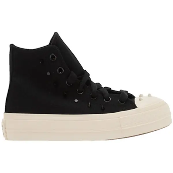 Converse Converse  Visoke tenisice Baskets  Chuck 70 Hi textile  Converse