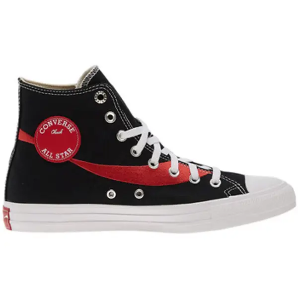 Converse Converse  Visoke tenisice Baskets  Chuck 70 Hi textile  Converse