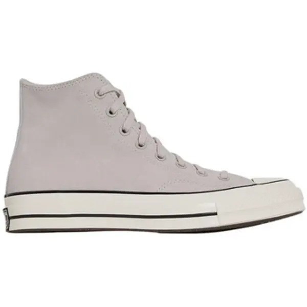 Converse Converse  Visoke tenisice Baskets  Chuck 70 Hi textile  Converse