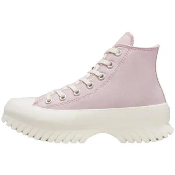 Converse Converse  Visoke tenisice Baskets  Chuck 70 Hi toile  Converse