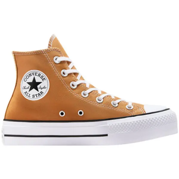 Converse Converse  Visoke tenisice Baskets  Chuck 70 Hi toile  Converse