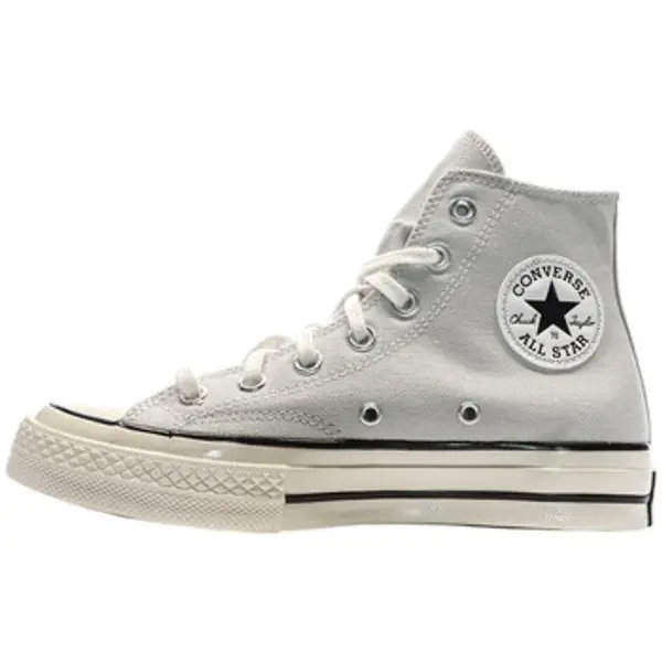 Converse Converse  Visoke tenisice Baskets  Chuck 70 Hi toile de coton  Converse