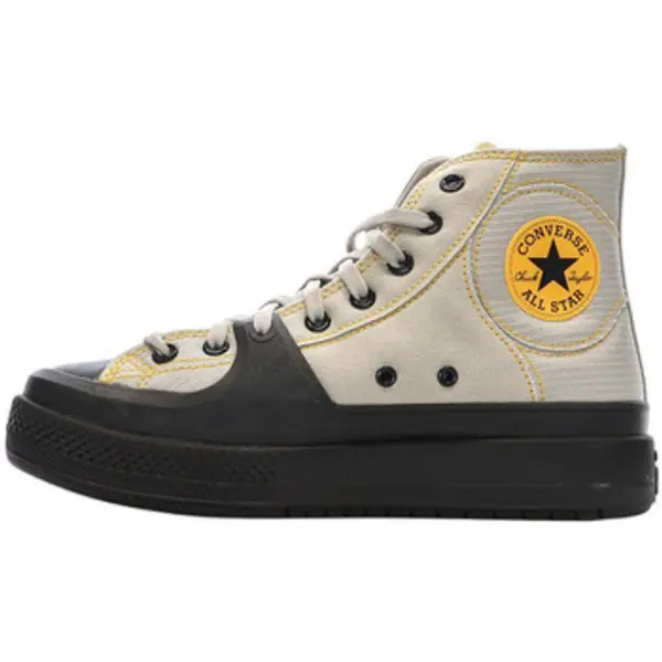 Converse Converse  Visoke tenisice Baskets  Chuck 70 Hi toile de coton  Converse