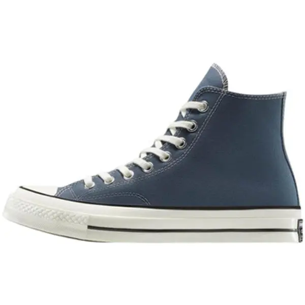 Converse Converse  Visoke tenisice Baskets  Chuck 70 Hi toile de qualité supérieure  Converse