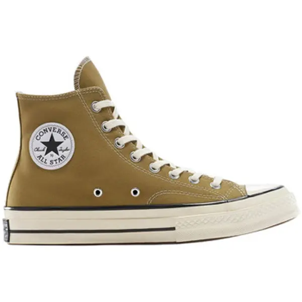Converse Converse  Visoke tenisice Baskets  Chuck 70 Hi toile résistante  Converse