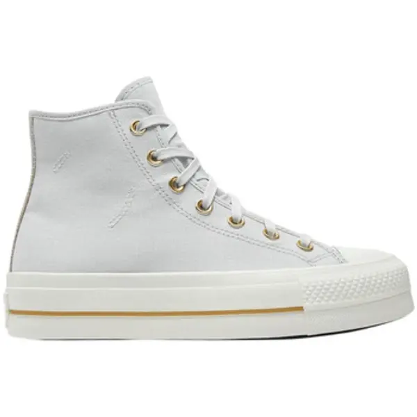 Converse Converse  Visoke tenisice Baskets  Chuck 70 Low bleu  Converse