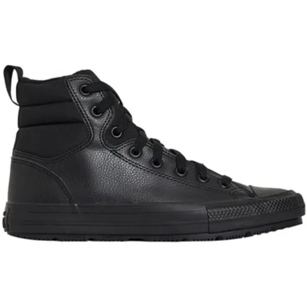 Converse Converse  Visoke tenisice Baskets  Chuck 70 Low cuir  Converse