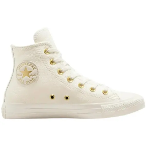 Converse Converse  Visoke tenisice Baskets  Chuck 70 Low cuir  Converse