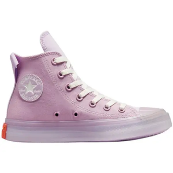 Converse Converse  Visoke tenisice Baskets  Chuck 70 Low toile  Converse