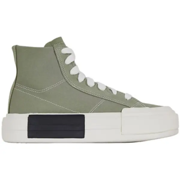 Converse Converse  Visoke tenisice Baskets  Chuck 70 Low toile de coton  Converse